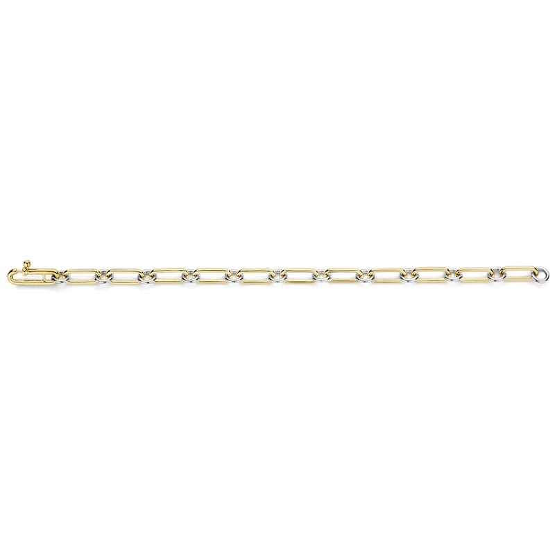 TI SENTO - MILANO BRACELET 23056ZY
