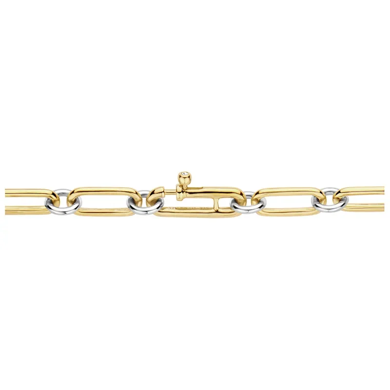 TI SENTO - MILANO BRACELET 23056ZY