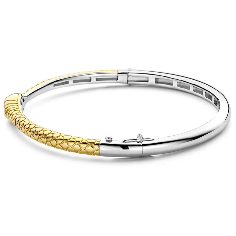 TI SENTO - MILANO BRACELET 23058SY