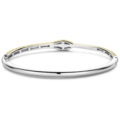TI SENTO - MILANO BRACELET 23058SY