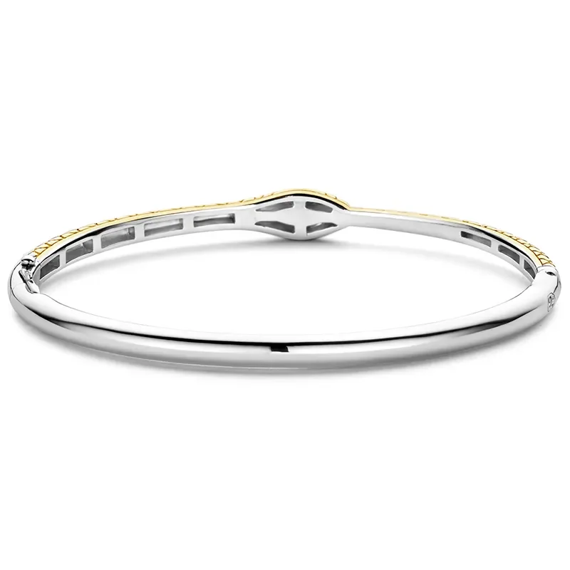 TI SENTO - MILANO BRACELET 23058SY