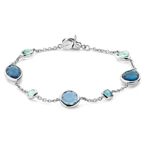 TI SENTO - MILANO BRACELET 23063DB