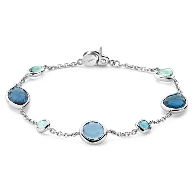 TI SENTO - MILANO BRACELET 23063DB