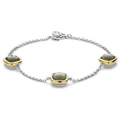 TI SENTO - MILANO BRACELET 23064KA