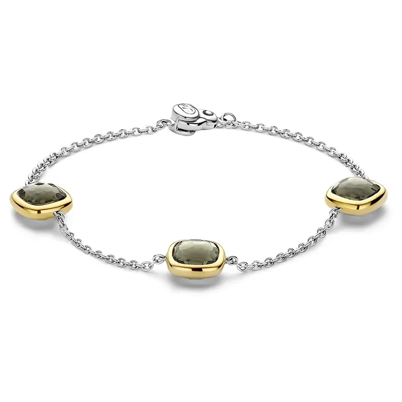 TI SENTO - MILANO BRACELET 23064KA