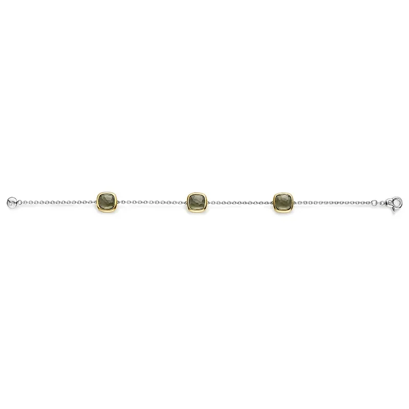 TI SENTO - MILANO BRACELET 23064KA
