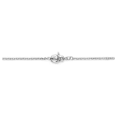 TI SENTO - MILANO BRACELET 23064KA