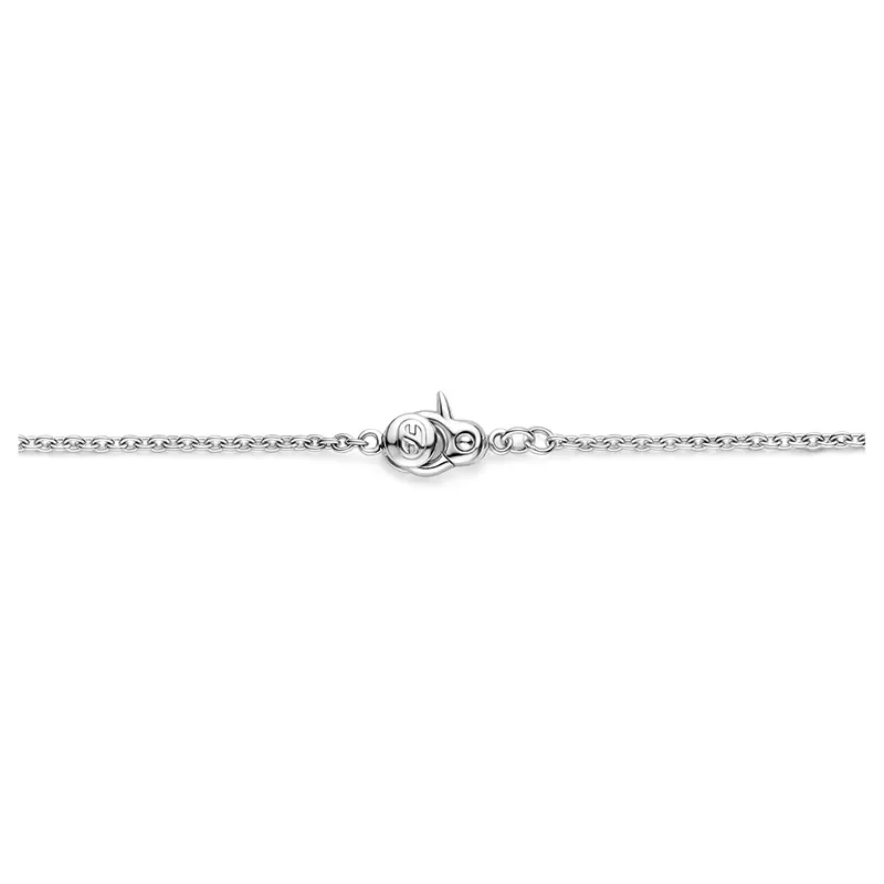 TI SENTO - MILANO BRACELET 23064KA