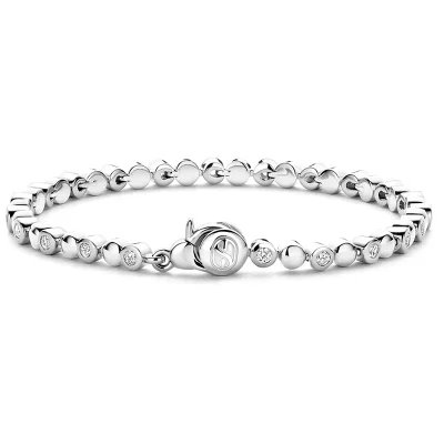 TI SENTO - MILANO BRACELET 23066ZI