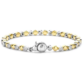 TI SENTO - MILANO BRACELET 23066ZY