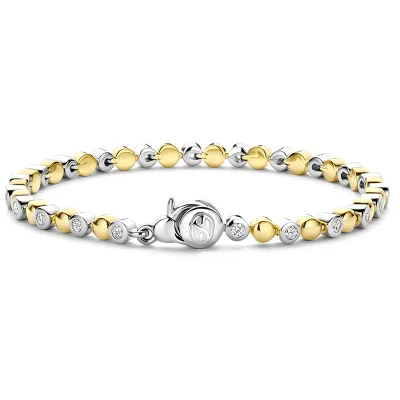 TI SENTO - MILANO BRACELET 23066ZY