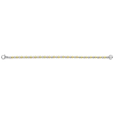 TI SENTO - MILANO BRACELET 23066ZY