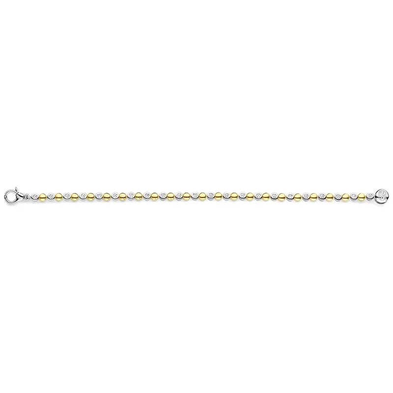 TI SENTO - MILANO BRACELET 23066ZY
