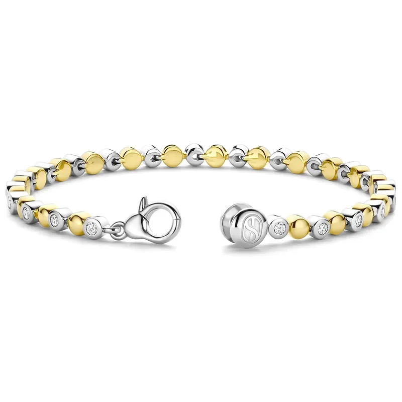 TI SENTO - MILANO BRACELET 23066ZY