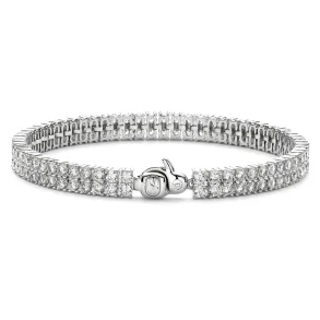 TI SENTO - MILANO BRACELET 23067ZI