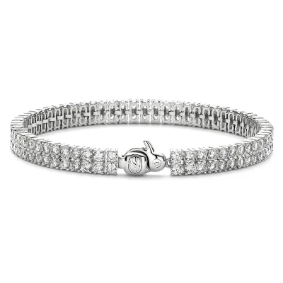 TI SENTO - MILANO BRACELET 23067ZI