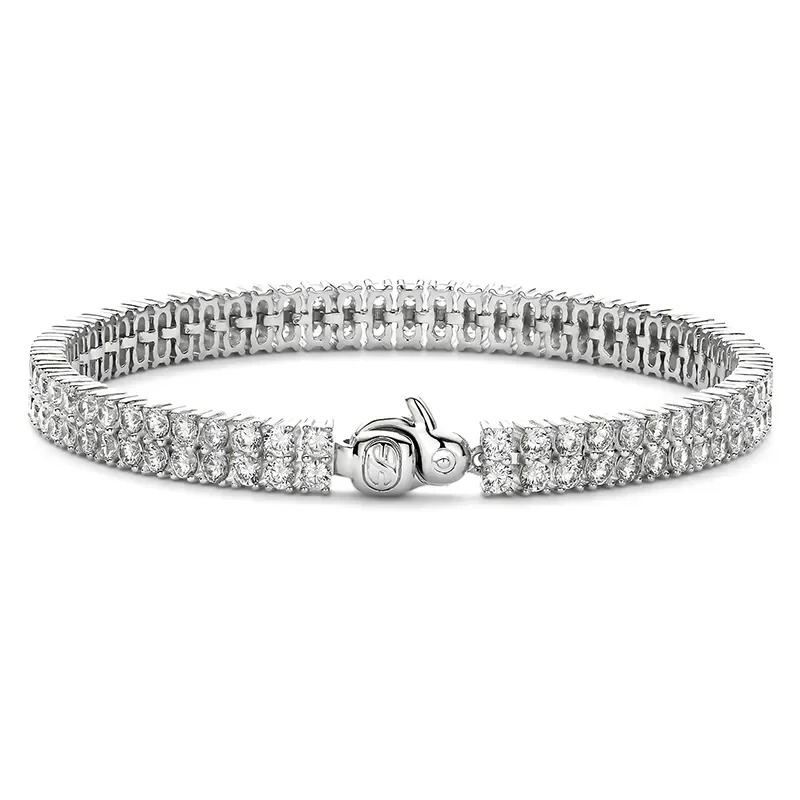 TI SENTO - MILANO BRACELET 23067ZI