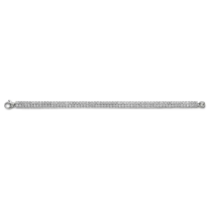 TI SENTO - MILANO BRACELET 23067ZI
