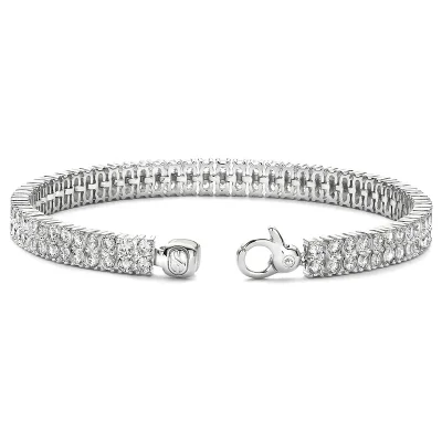 TI SENTO - MILANO BRACELET 23067ZI