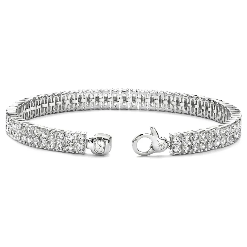 TI SENTO - MILANO BRACELET 23067ZI
