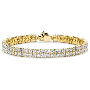 TI SENTO - MILANO BRACELET 23067ZY