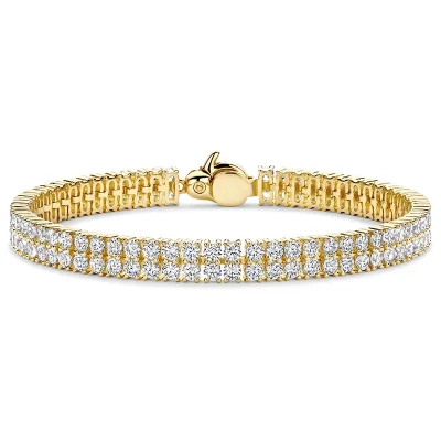 TI SENTO - MILANO BRACELET 23067ZY