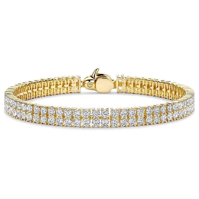 TI SENTO - MILANO BRACELET 23067ZY