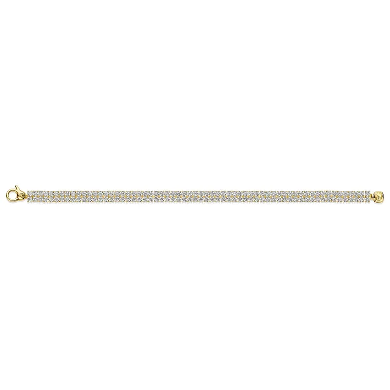 TI SENTO - MILANO BRACELET 23067ZY