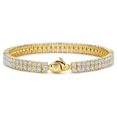 TI SENTO - MILANO BRACELET 23067ZY