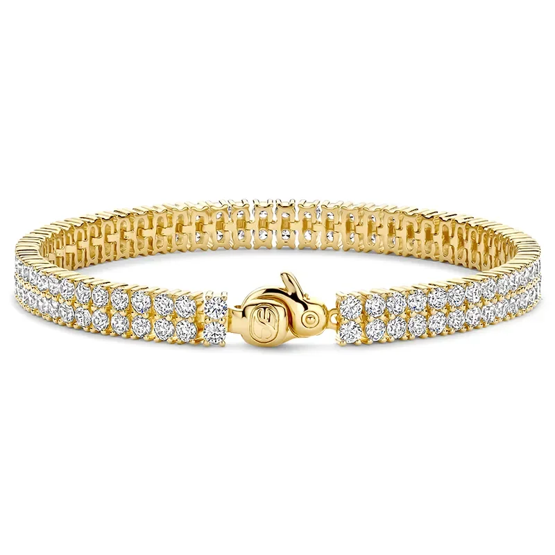 TI SENTO - MILANO BRACELET 23067ZY