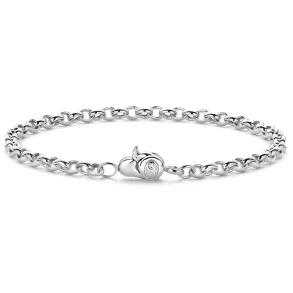 TI SENTO - MILANO BRACELET 23068SI