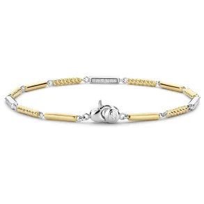 TI SENTO - MILANO BRACELET 23069ZY