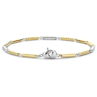 TI SENTO - MILANO BRACELET 23069ZY