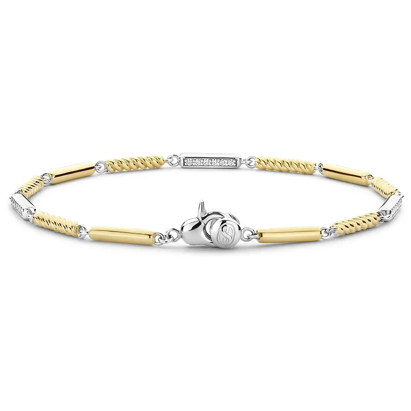 TI SENTO - MILANO BRACELET 23069ZY