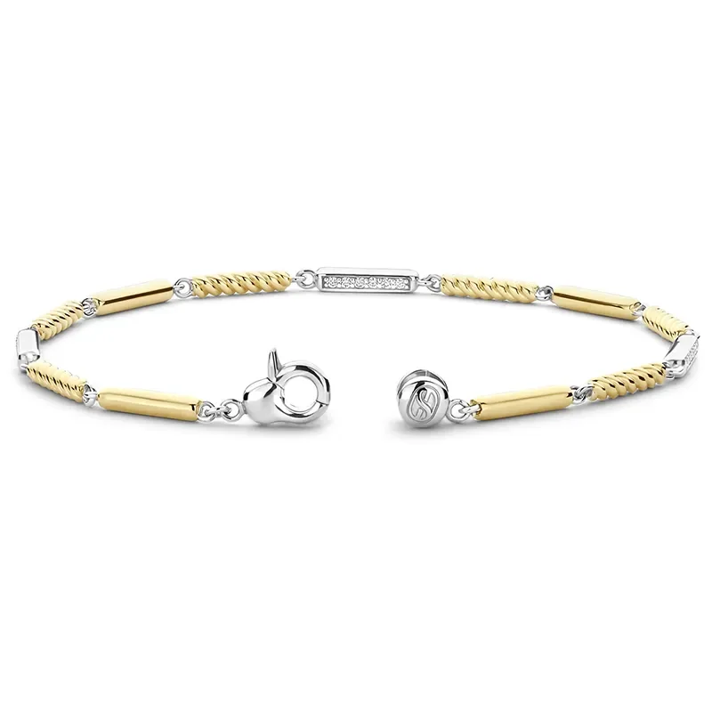 TI SENTO - MILANO BRACELET 23069ZY
