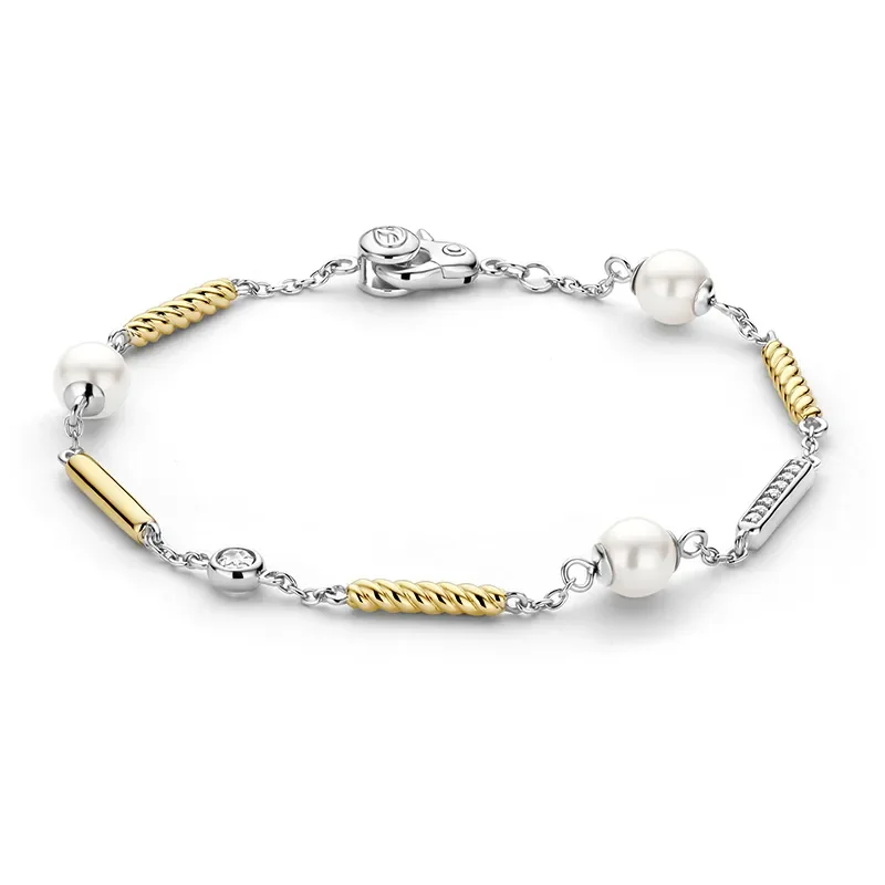 TI SENTO - MILANO BRACELET 23070ZY