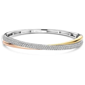 TI SENTO - MILANO BRACELET 23071ZT