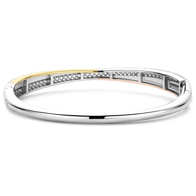 TI SENTO - MILANO BRACELET 23071ZT