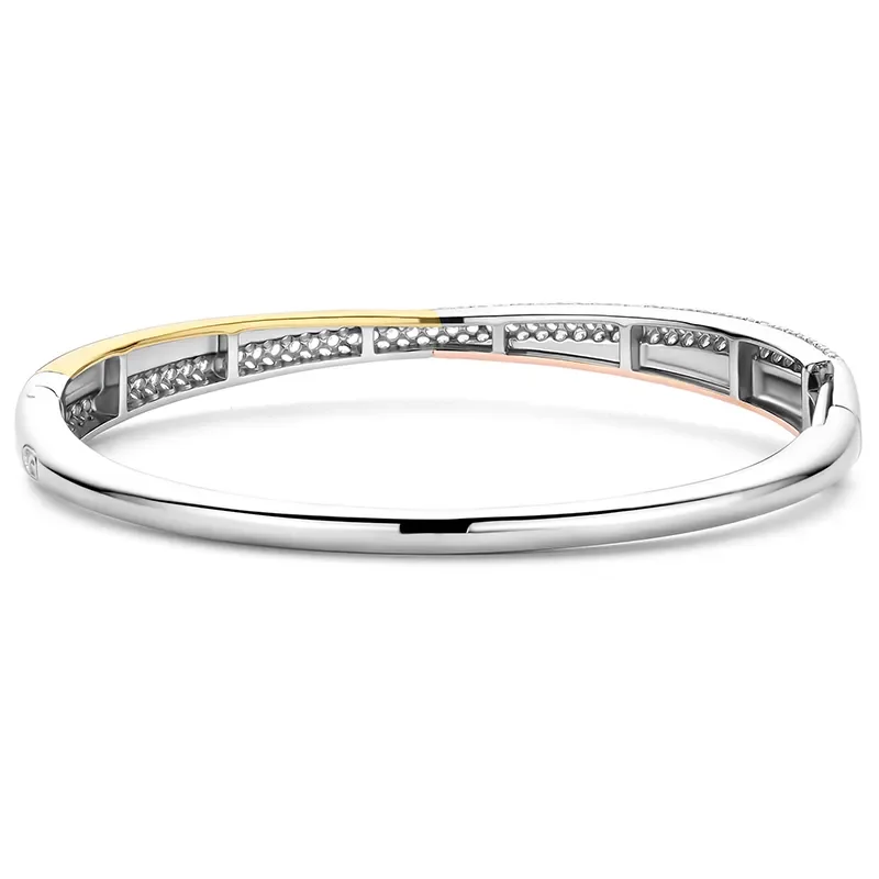 TI SENTO - MILANO BRACELET 23071ZT