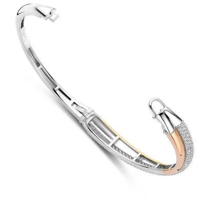 TI SENTO - MILANO BRACELET 23071ZT