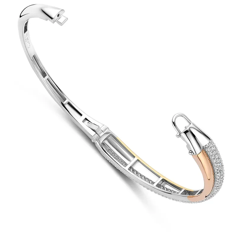 TI SENTO - MILANO BRACELET 23071ZT