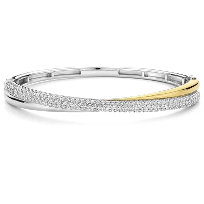 TI SENTO - MILANO BRACELET 23071ZY