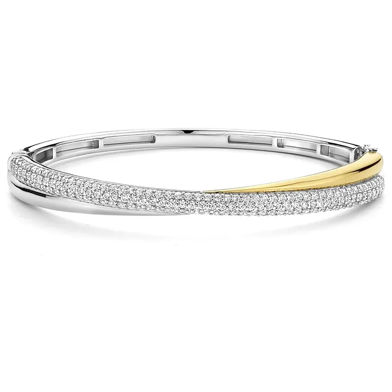 TI SENTO - MILANO BRACELET 23071ZY