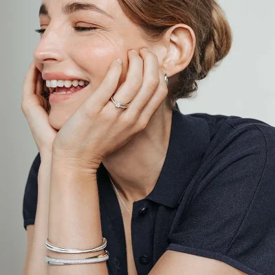 TI SENTO - MILANO BRACELET 23071ZY