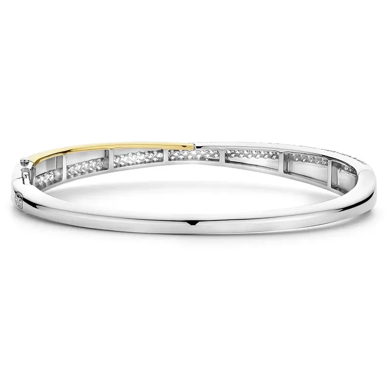 TI SENTO - MILANO BRACELET 23071ZY