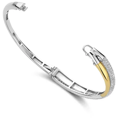 TI SENTO - MILANO BRACELET 23071ZY