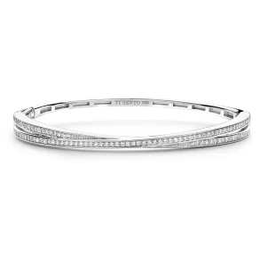 TI SENTO - MILANO BRACELET 23072ZI