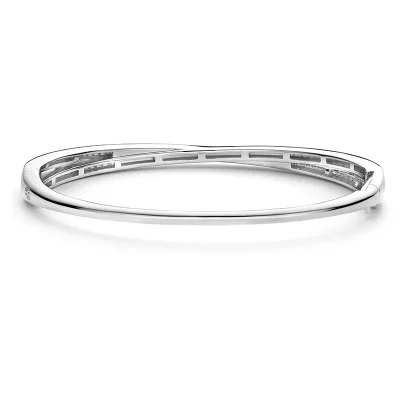 TI SENTO - MILANO BRACELET 23072ZI
