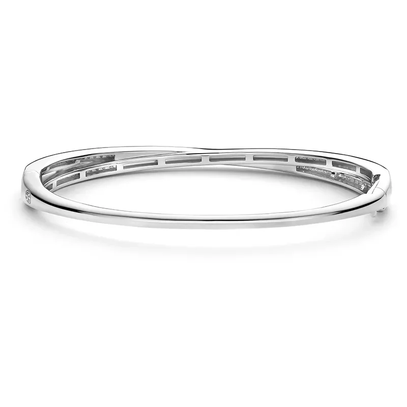 TI SENTO - MILANO BRACELET 23072ZI
