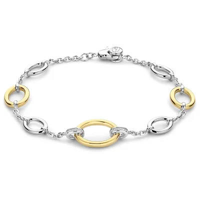 TI SENTO - MILANO BRACELET 23073ZY